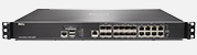 SonicWALL NSA 5600